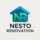 nestorenovation.com